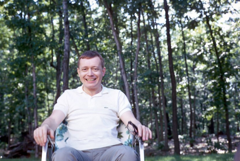 matthewThomasOrvik (21)